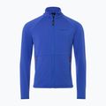 Marmot Hanorac bărbătesc din fleece Leconte Fleece albastru 1277021538 3