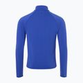 Marmot Hanorac bărbătesc din fleece Leconte Fleece albastru 1277021538 4