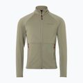 Marmot Hanorac bărbătesc din fleece Leconte Fleece gri 1277021543 4