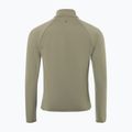 Marmot Hanorac bărbătesc din fleece Leconte Fleece gri 1277021543 5