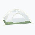 Cort de camping 3-persoane Marmot Vapor 3P foliage 3