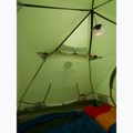 Cort de camping 3-persoane Marmot Vapor 3P foliage 6