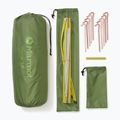 Cort de camping 3-persoane Marmot Vapor 3P foliage 7