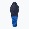Marmot Helium sac de dormit albastru marin M1440419621