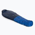 Marmot Helium sac de dormit albastru marin M1440419621 2