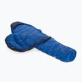 Marmot Helium sac de dormit albastru marin M1440419621 3