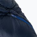 Marmot Helium sac de dormit albastru marin M1440419621 8