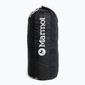 Marmot Helium sac de dormit albastru marin M1440419621 9
