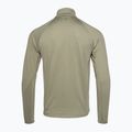 Marmot Hanorac bărbătesc din fleece Leconte Fleece gri 1277021543 2