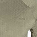 Marmot Hanorac bărbătesc din fleece Leconte Fleece gri 1277021543 3