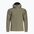 Marmot PreCip Eco Pro jachetă de ploaie pentru bărbați verde 14500-21543