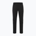 Pantaloni bărbați Marmot Scree softshell negru M10754001