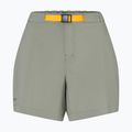 Pantaloni scurți de trekking pentru femei Marmot Kodachrome Short 5 gri M1113821543