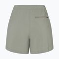 Pantaloni scurți de trekking pentru femei Marmot Kodachrome Short 5 gri M1113821543 2