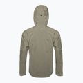 Jachetă de ploaie pentru bărbați Marmot Alpinist GORE-TEX gri M1234821543 2