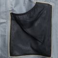 Jachetă de ploaie pentru bărbați Marmot Alpinist GORE-TEX gri M1234821543 6