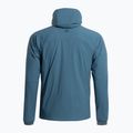 Marmot Novus LT Hybrid Hoody jachetă pentru bărbați albastru M12356 2