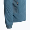 Marmot Novus LT Hybrid Hoody jachetă pentru bărbați albastru M12356 4