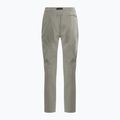 Pantaloni de trekking Marmot Mountain Active pentru bărbați, bej M12362 2