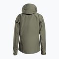 Marmot Minimalist Pro GORE-TEX jachetă de ploaie pentru femei, verde M12388 2
