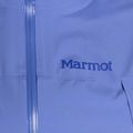 Marmot Minimalist Pro GORE-TEX jachetă de ploaie pentru femei, albastru M12388-21574 3