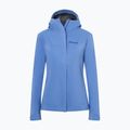 Marmot PreCip Eco jachetă de ploaie pentru femei albastru M12389-21574 4