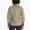 Jachetă hibridă fără pene pentru femei Marmot Echo Featherless Hybrid verde M12394 7