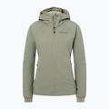 Geacă hibrid pentru femei Marmot Novus LT Hybrid Hoody gri M1239621543 6