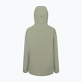 Marmot Minimalist GORE-TEX jachetă de ploaie pentru bărbați verde M12683-21543 6
