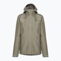 Marmot Minimalist GORE-TEX jachetă de ploaie pentru bărbați verde M12683-21543