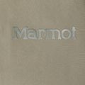 Marmot Minimalist GORE-TEX jachetă de ploaie pentru bărbați verde M12683-21543 3