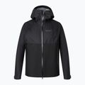 Marmot Mitre Peak GTX jachetă de ploaie pentru bărbați negru M12685-001 5
