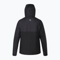 Marmot Mitre Peak GTX jachetă de ploaie pentru bărbați negru M12685-001 6