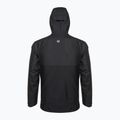 Marmot Mitre Peak GTX jachetă de ploaie pentru bărbați negru M12685-001 2