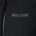 Marmot Mitre Peak GTX jachetă de ploaie pentru bărbați negru M12685-001 3