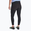 Pantaloni pentru femei Marmot Rock Haven Hybrid Tights black 2