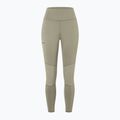 Pantaloni pentru femei Marmot Rock Haven Hybrid Tights vetiver 4