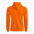 Marmot Coastal Hoody pentru bărbați bluză de trekking portocalie M14258215 2