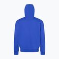 Bărbați Marmot Coastal Hoody tricou de trekking albastru M1425821538 2