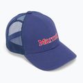 Marmot Retro Trucker șapcă de baseball albastru M143132321538