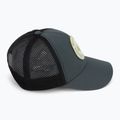 Marmot Alpine Soft Mesh Trucker șapcă gri M143151603 2