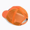 Marmot Alpine Soft Mesh Trucker cap portocaliu M1431521524 3