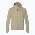 Jachetă hibrid pentru bărbați Marmot Alt HB Hoody vetiver 7