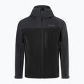 Jachetă softshell pentru bărbați Marmot Rom Gore Tex black 7