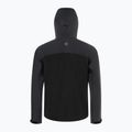 Jachetă softshell pentru bărbați Marmot Rom Gore Tex black 8