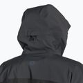 Jachetă softshell pentru bărbați Marmot Rom Gore Tex black 5