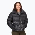 Geacă cu puf pentru femei Marmot Guides Down Hoody black