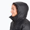 Geacă cu puf pentru femei Marmot Guides Down Hoody black 4