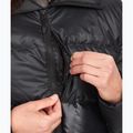 Geacă cu puf pentru femei Marmot Guides Down Hoody black 5