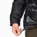 Geacă cu puf pentru femei Marmot Guides Down Hoody black 6